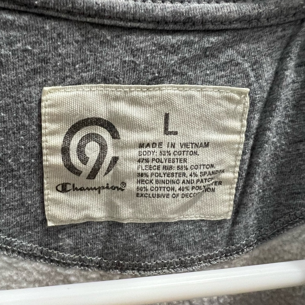 Cute one - Picture 2 of 2